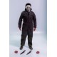 Halloween VI Action Figure 1/6 Michael Myers 32 cm
